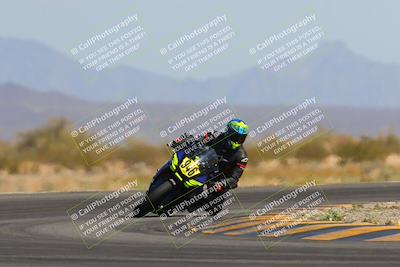 media/Mar-25-2023-CVMA (Sat) [[ce6c1ad599]]/Race 10 Amateur Supersport Open/